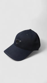 Prada Cap